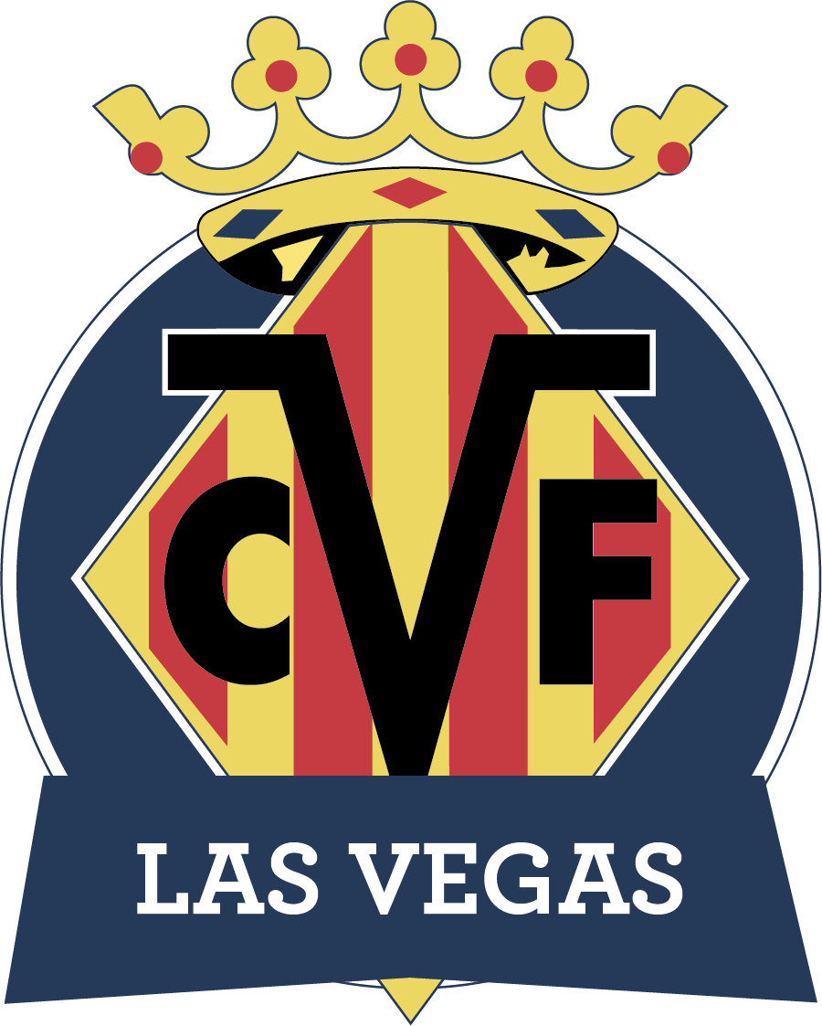 Villarreal CF Las Vegas Academy